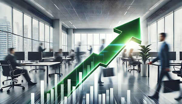 banyansoftlabs About us