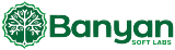 banyan-logo