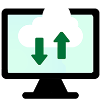 Cloud Computing