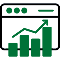 Data Analysis