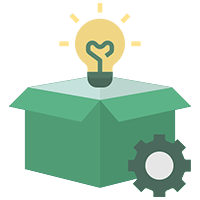 product_development