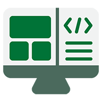 UI/UX